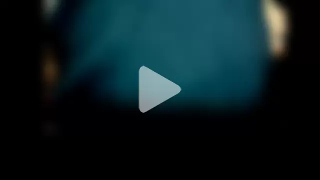 Pegg-fist-me photo 16