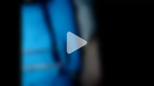 Pegg-fist-me photo 15