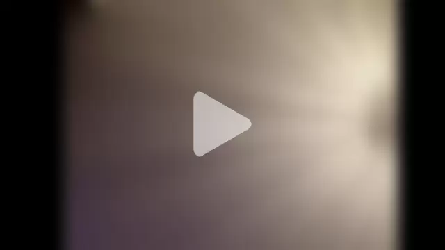 Pegg-fist-me photo 13