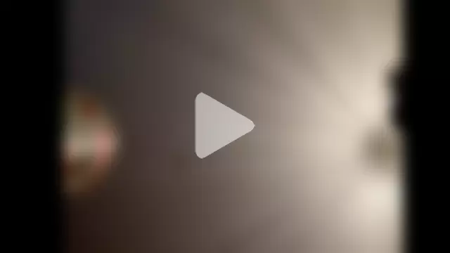 Pegg-fist-me photo 12