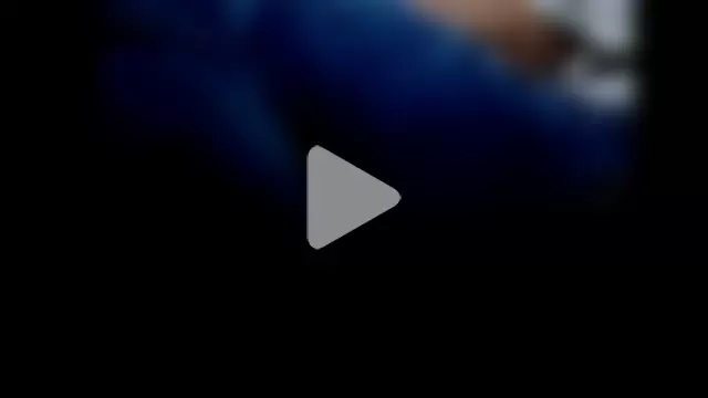 Pegg-fist-me photo 10