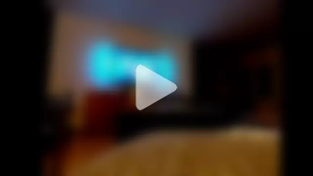 Pegg-fist-me photo 7