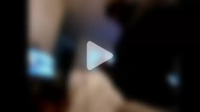 Pegg-fist-me photo 6