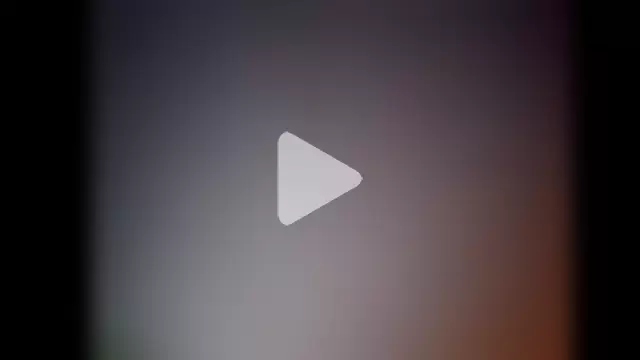 Pegg-fist-me photo 3