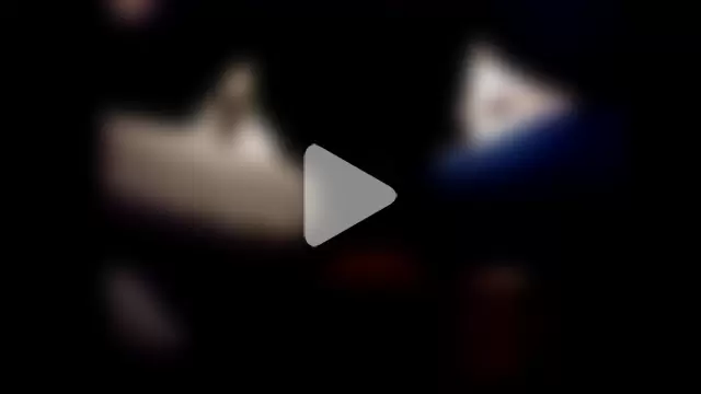 Pegg-fist-me photo 2