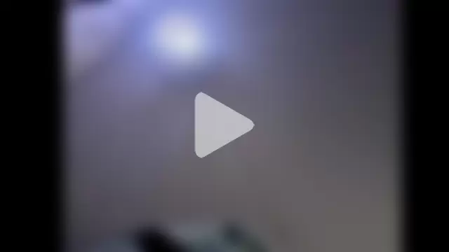 Pegg-fist-me photo 17