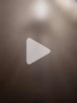 Pegg-fist-me photo 16