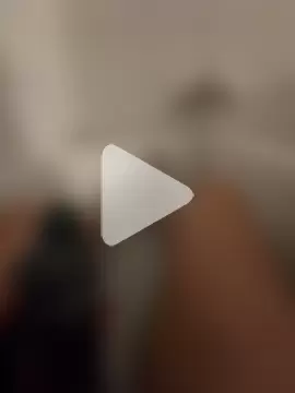 Pegg-fist-me photo 15