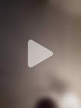 Pegg-fist-me photo 14