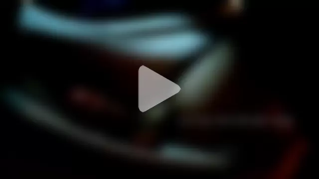 Pegg-fist-me photo 13