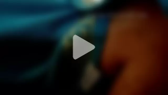 Pegg-fist-me photo 12