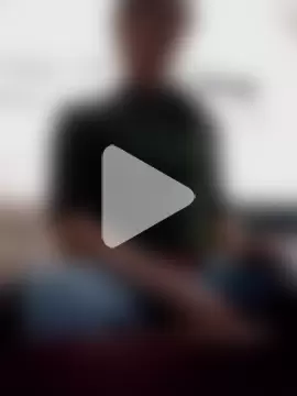 Pegg-fist-me photo 11