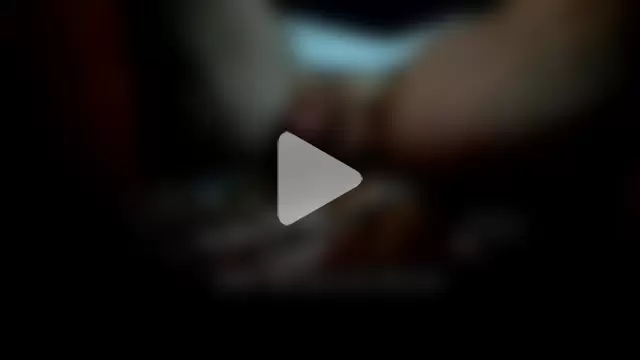 Pegg-fist-me photo 9