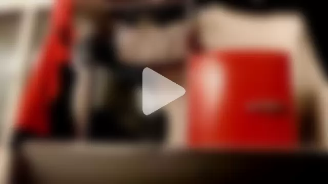 Pegg-fist-me photo 7