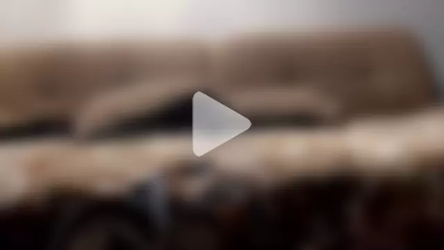 Pegg-fist-me photo 6