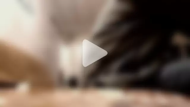 Pegg-fist-me photo 4