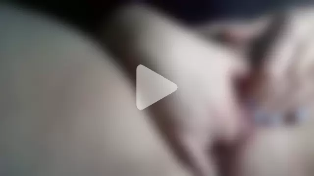 PeggyLips69 photo 20