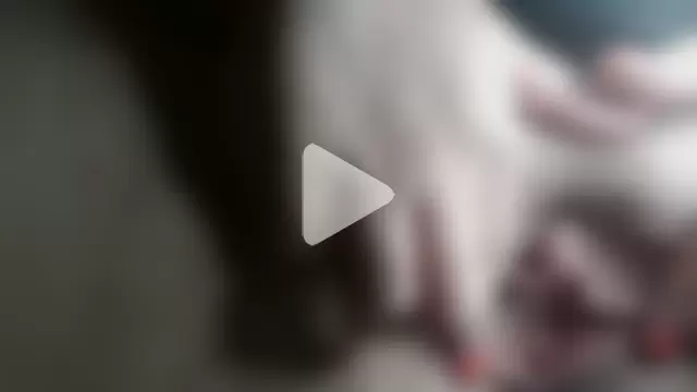 PeggyLips69 photo 19