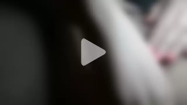 PeggyLips69 photo 14