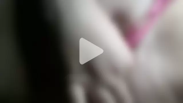 PeggyLips69 photo 7
