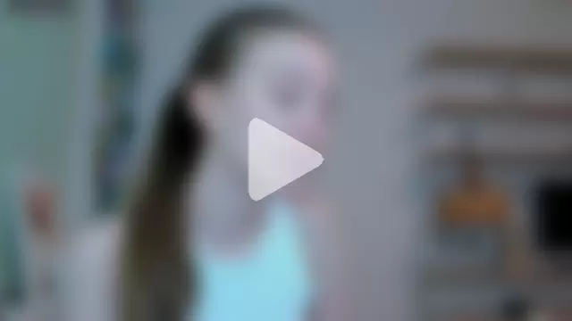 Peggy_Beauty photo 20