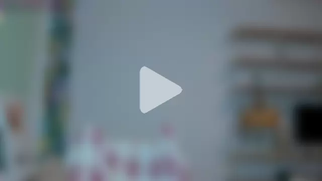 Peggy_Beauty photo 13