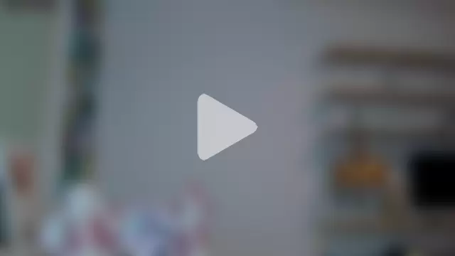 Peggy_Beauty photo 4