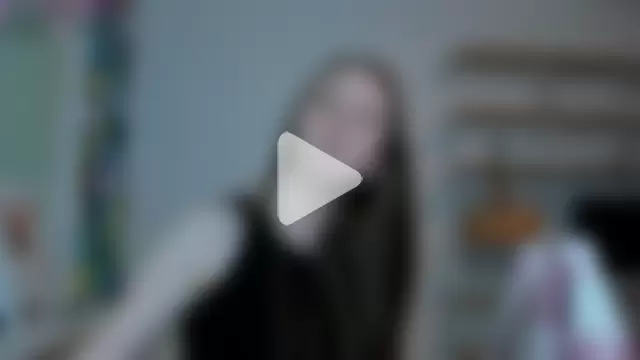 Peggy_Beauty photo 1