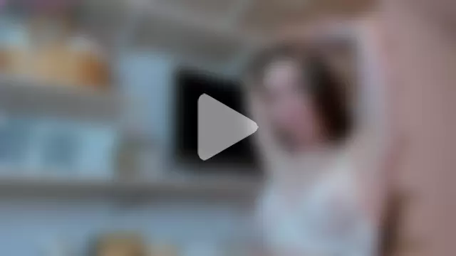 Peggy_Beauty photo 23