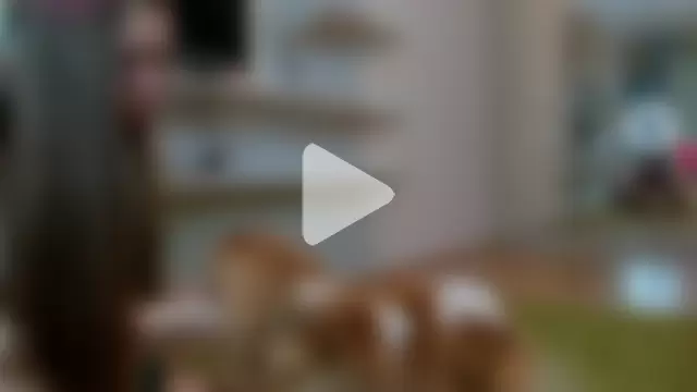 Peggy_Beauty photo 21