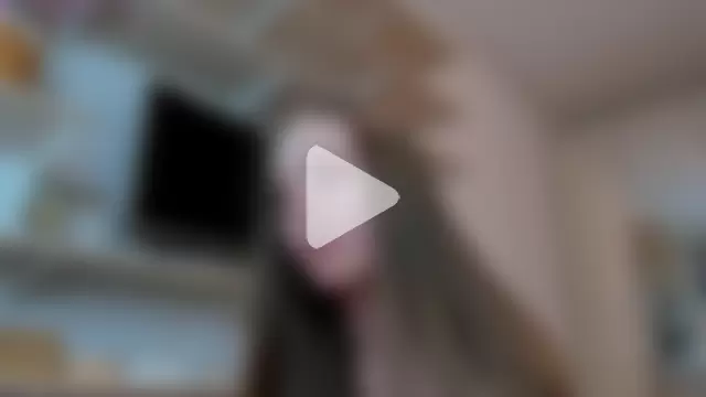 Peggy_Beauty photo 19