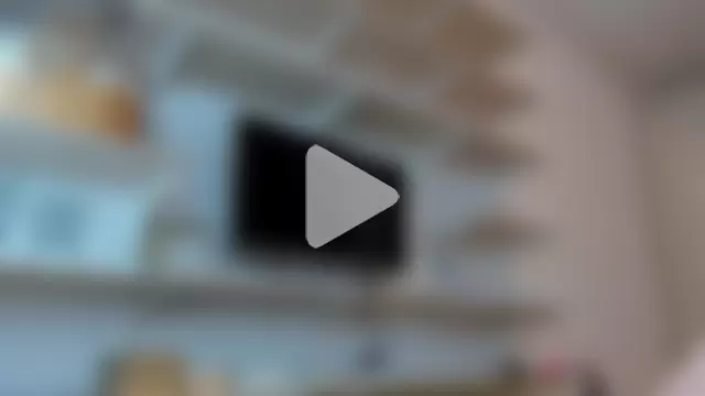 Peggy_Beauty photo 11