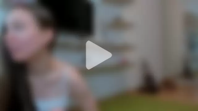 Peggy_Beauty photo 4