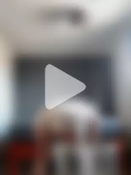 Pekelita69 photo 2