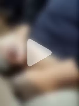 PekenoMacho photo 4