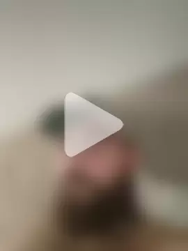 PelifiFilipee photo 8