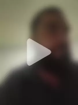 PelifiFilipee photo 5