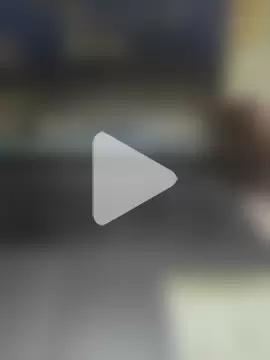 PelifiFilipee photo 4