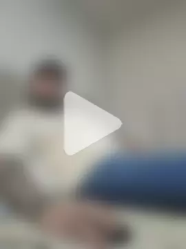 PelifiFilipee photo 2