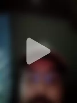 PelifiFilipee photo 1