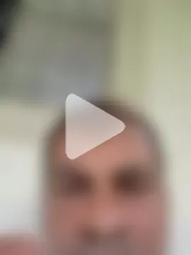 Peludo173317 photo 12