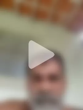 Peludo173317 photo 2