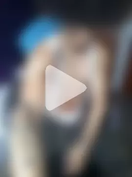 Pendragon1224 photo 4