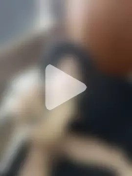 Pendragon1224 photo 1