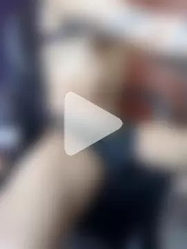 Pendragon1224 photo 14