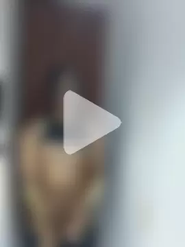 Pendragon1224 photo 10