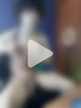 Pendragon1224 photo 8