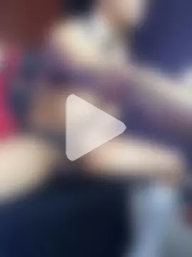 Pendragon1224 photo 5