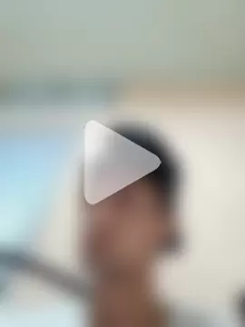 PeneGrandexxxSex photo 8