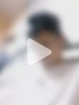 PeneGrandexxxSex photo 6